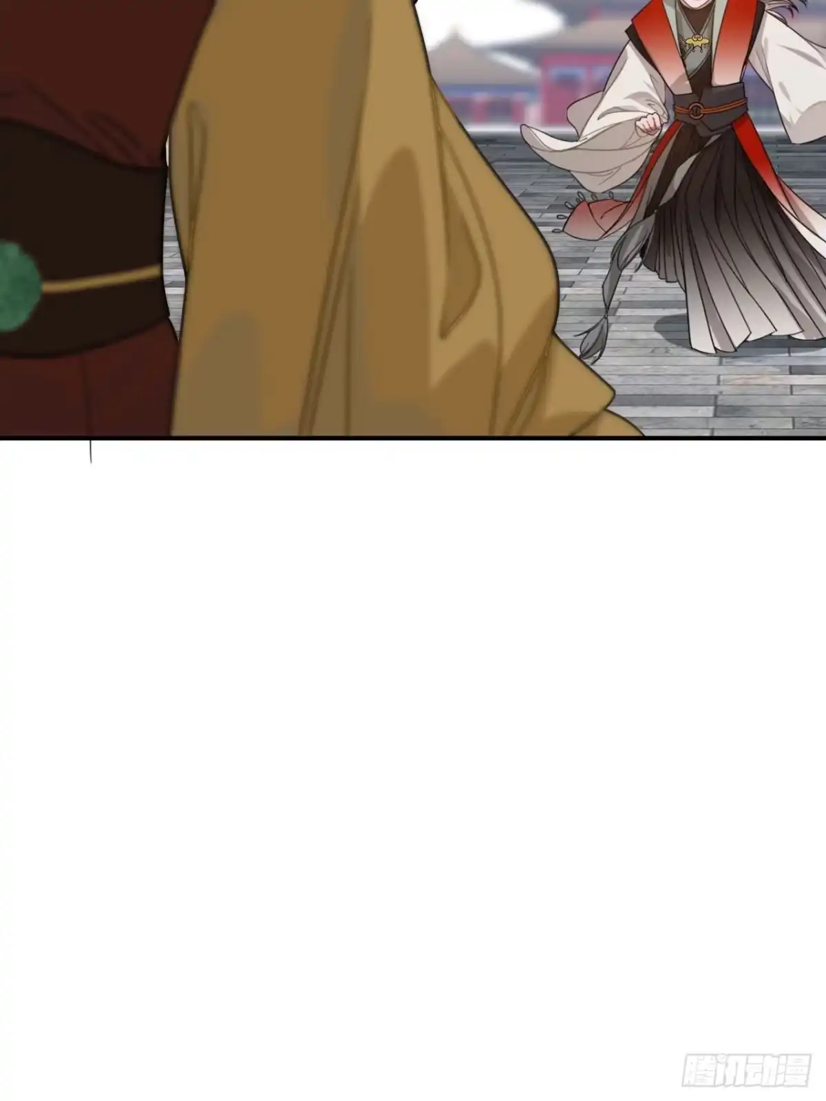 《王爷府的直男小娇妃》101.苦肉计 第20页