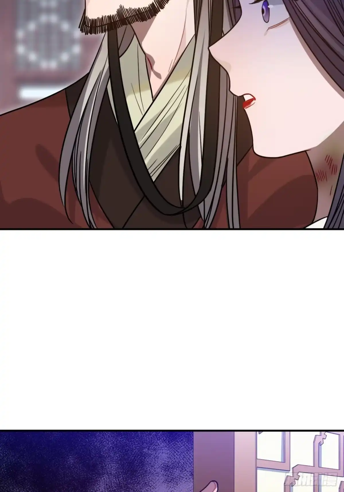 《王爷府的直男小娇妃》101.苦肉计 第57页