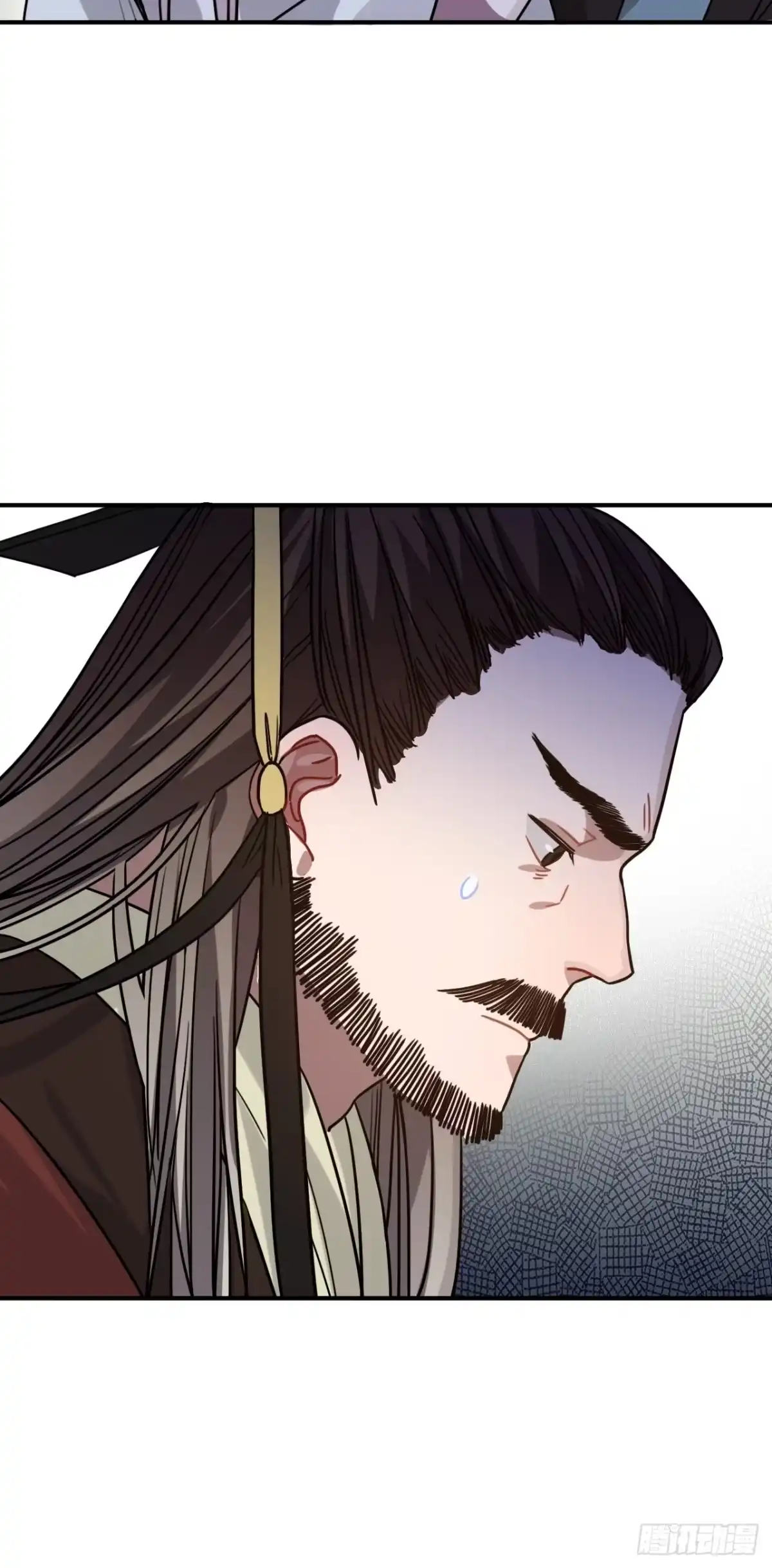 《王爷府的直男小娇妃》102.夜半探秘 第11页