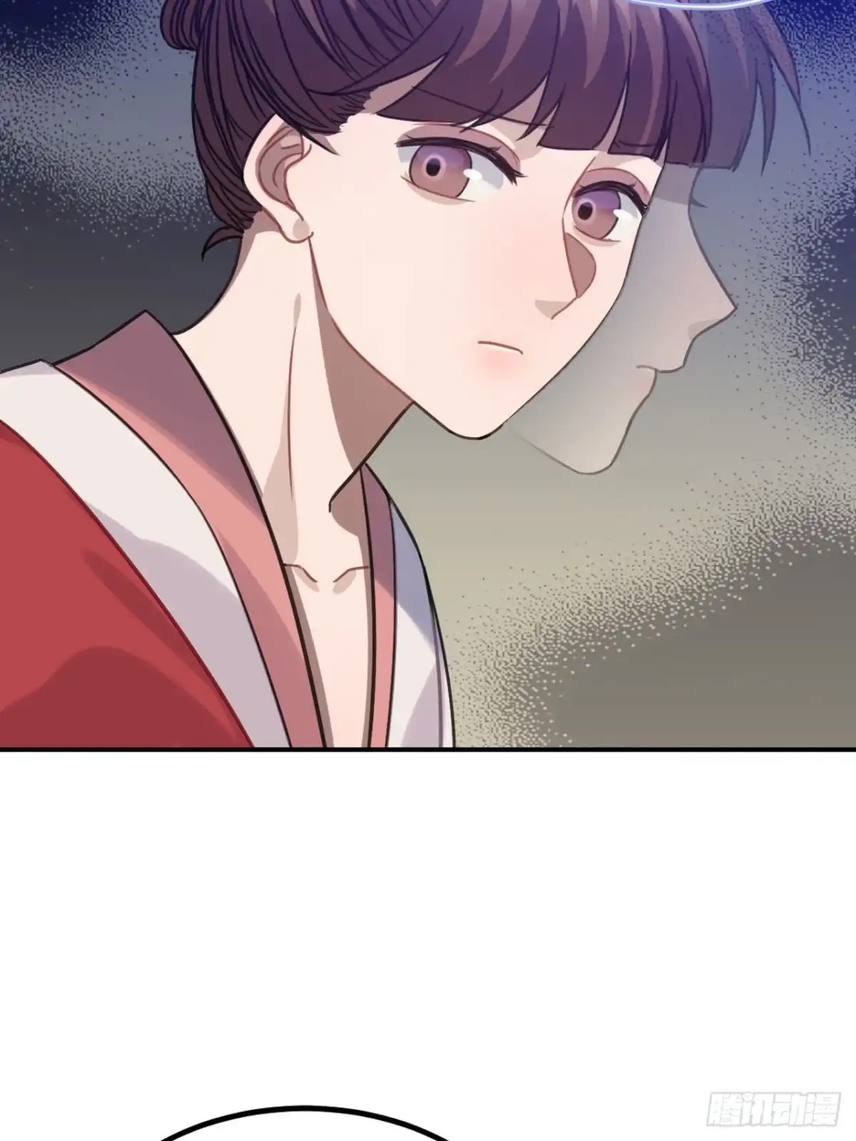 《王爷府的直男小娇妃》103.截获情信 第27页
