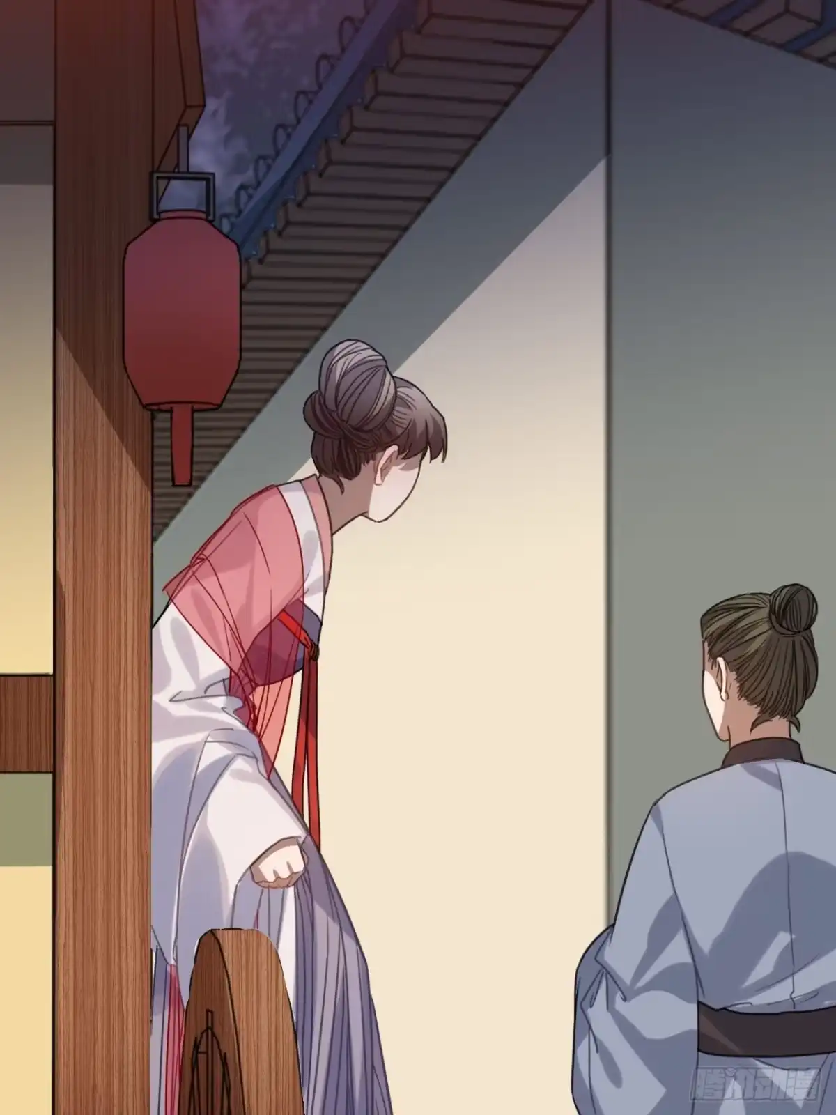 《王爷府的直男小娇妃》103.截获情信 第25页
