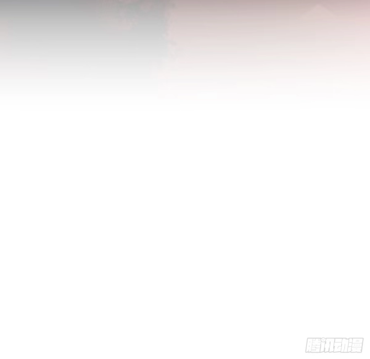 《王爷府的直男小娇妃》105.药里有毒！ 第53页