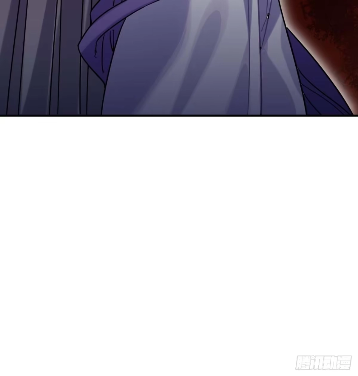 《王爷府的直男小娇妃》107.你打我？ 第24页