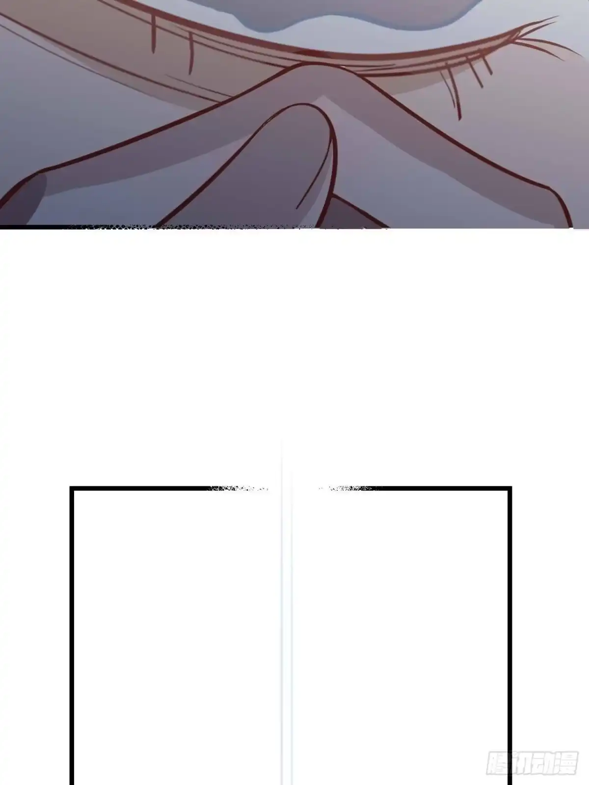 《王爷府的直男小娇妃》110.告白 第27页