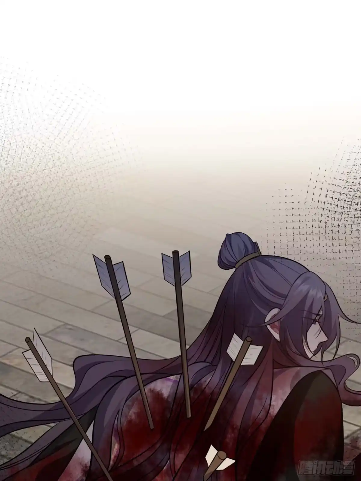 《王爷府的直男小娇妃》110.告白 第4页