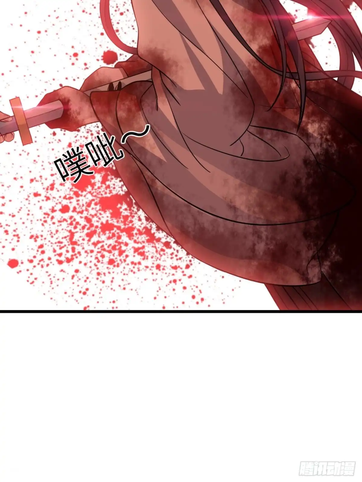 《王爷府的直男小娇妃》111.对峙 第50页