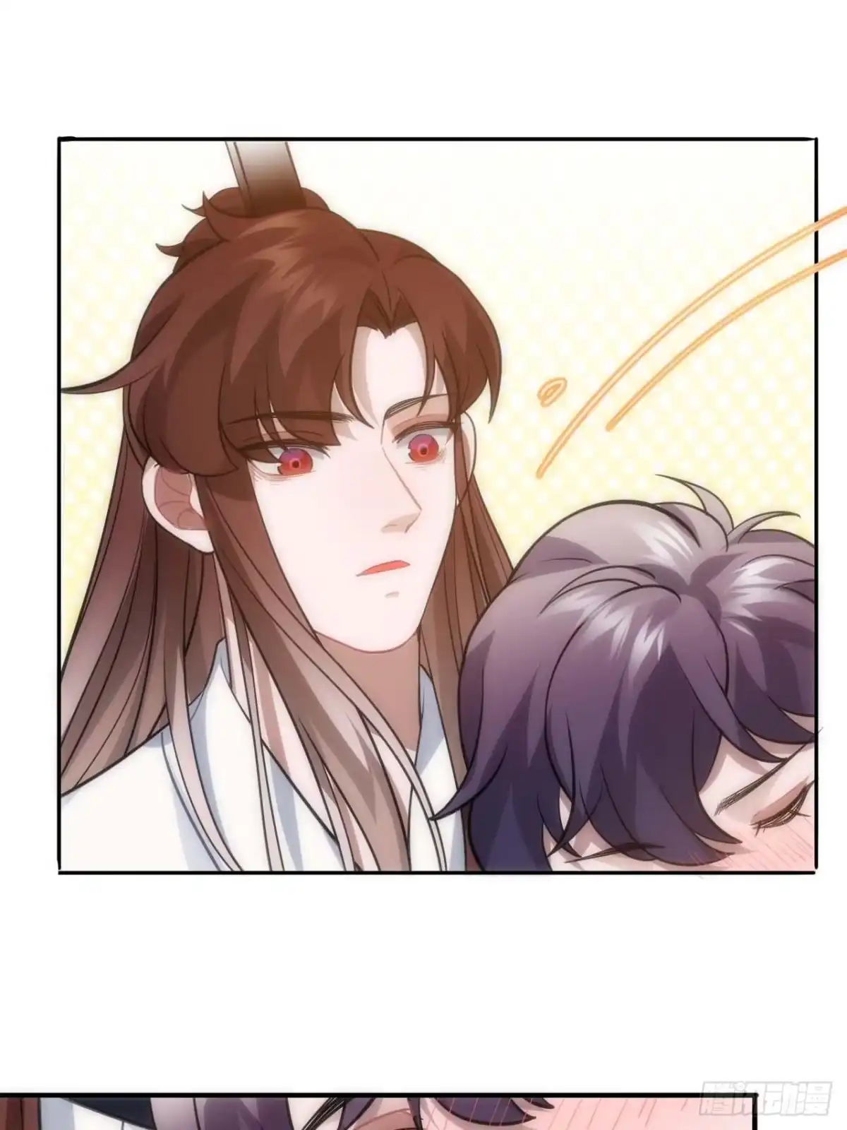 《王爷府的直男小娇妃》113.好办法 第47页
