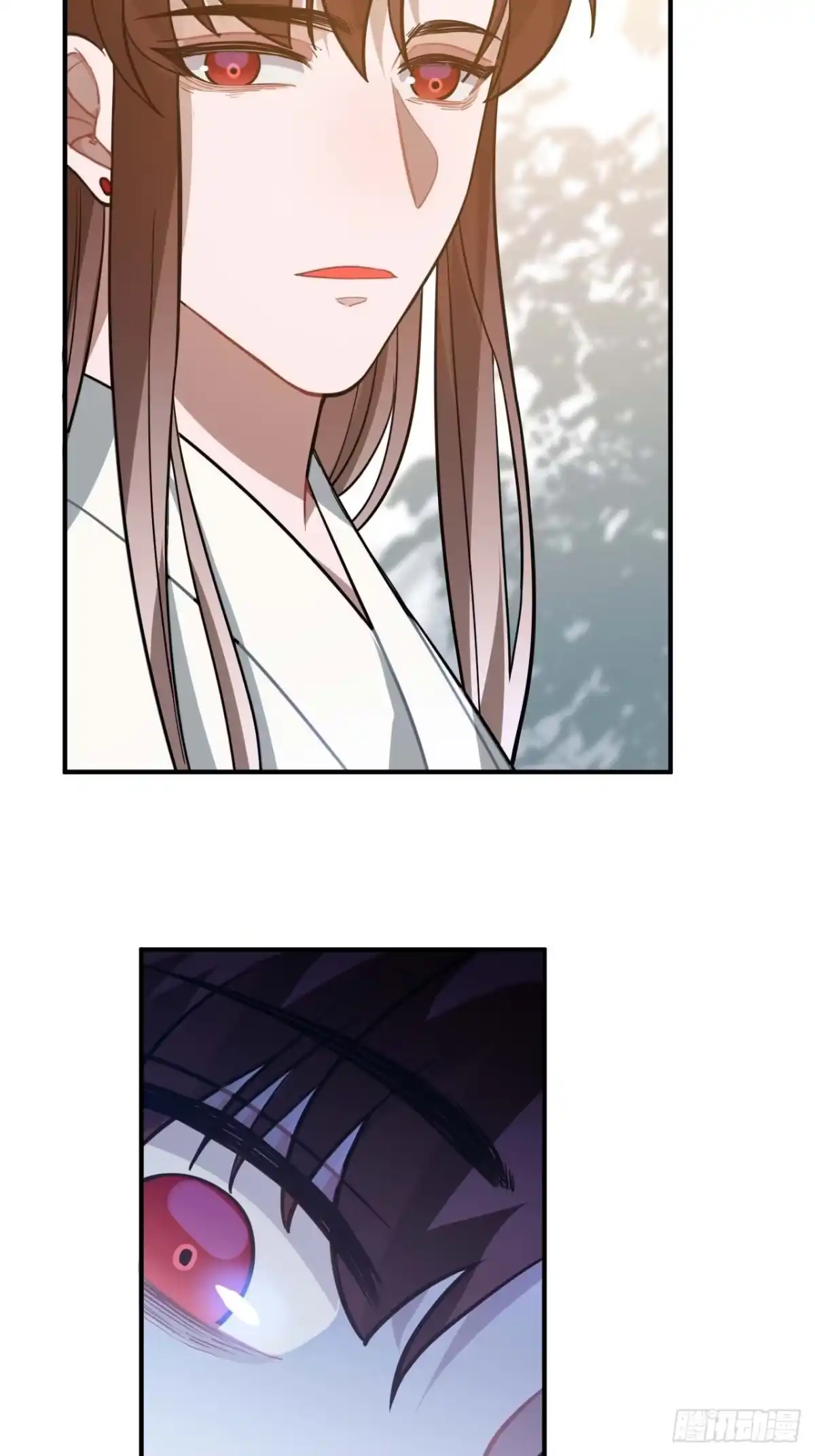 《王爷府的直男小娇妃》113.好办法 第26页