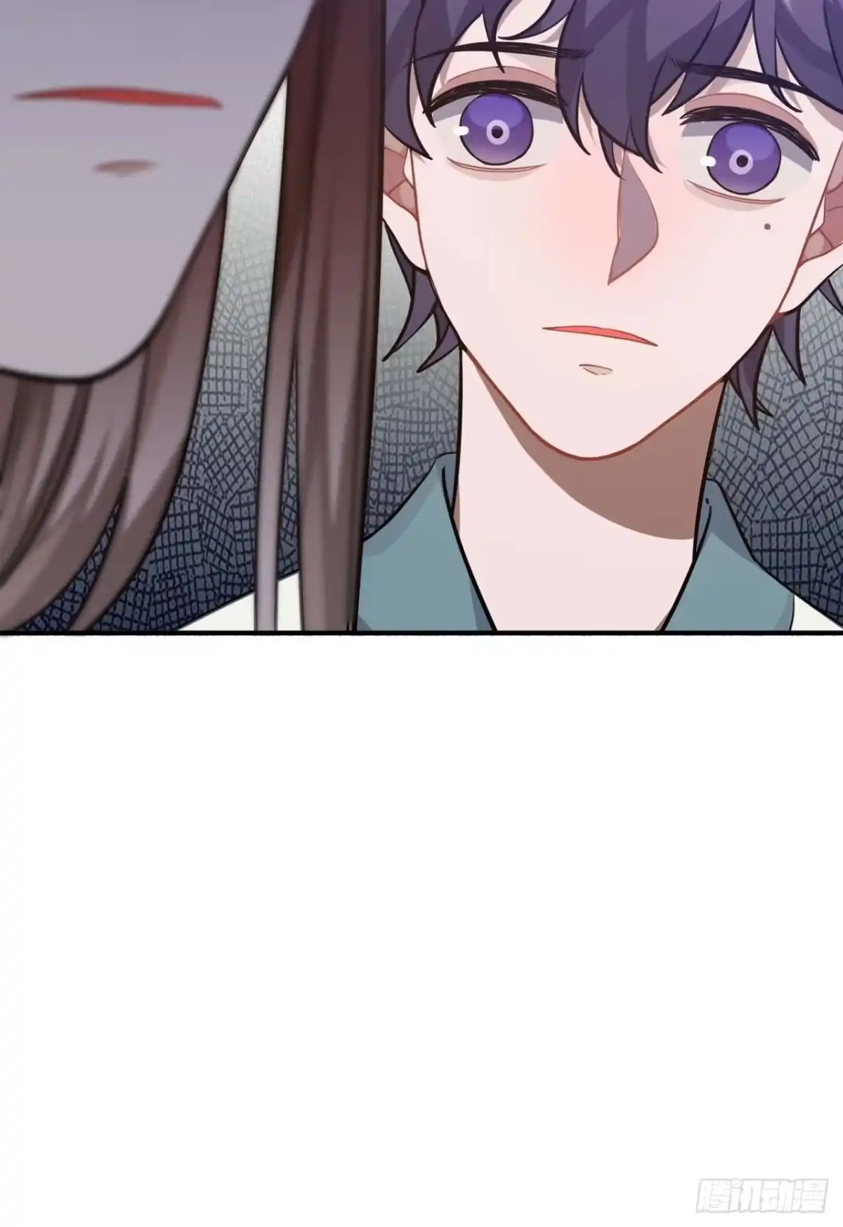 《王爷府的直男小娇妃》113.好办法 第33页