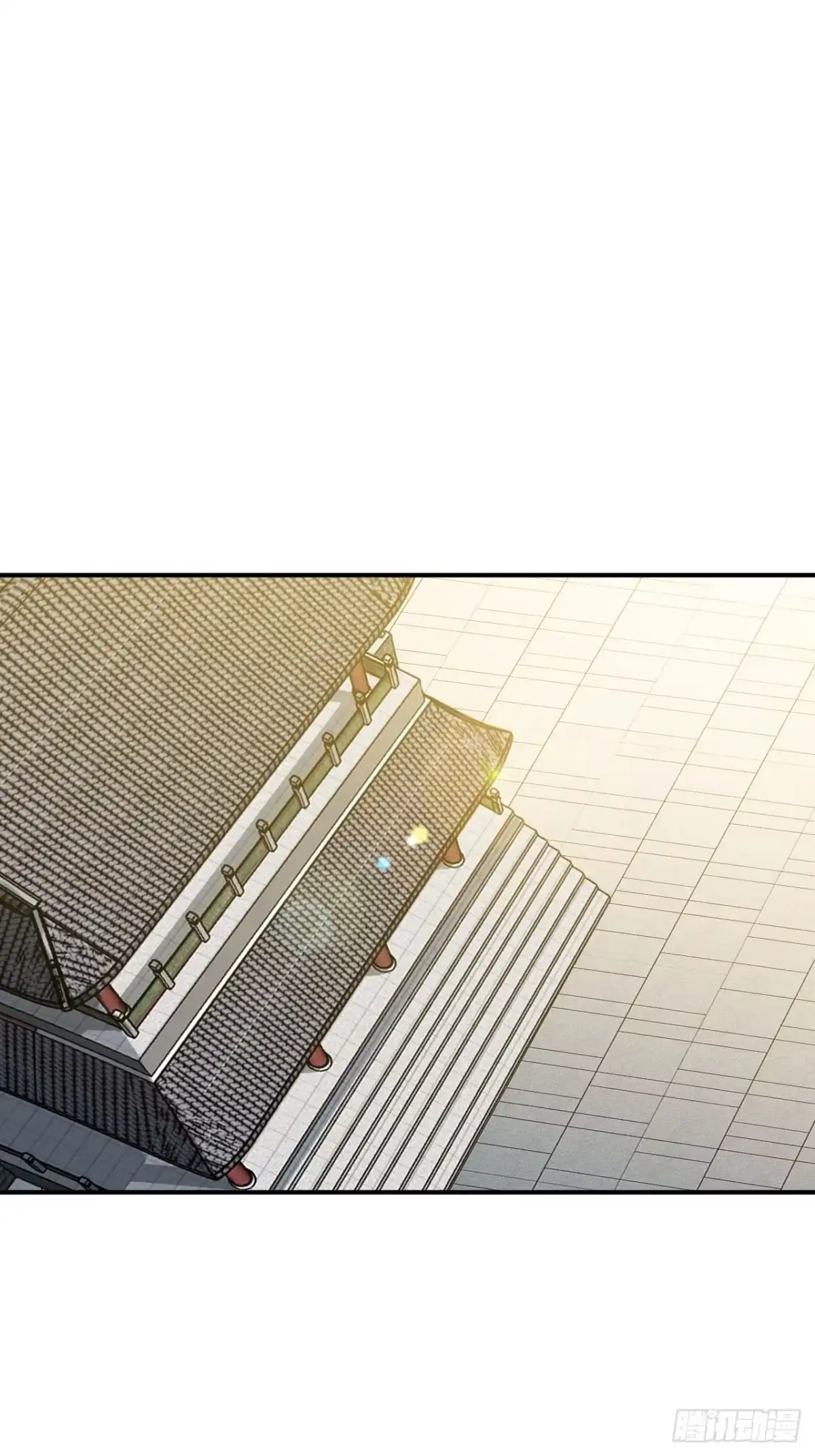《王爷府的直男小娇妃》114.禁令 第13页