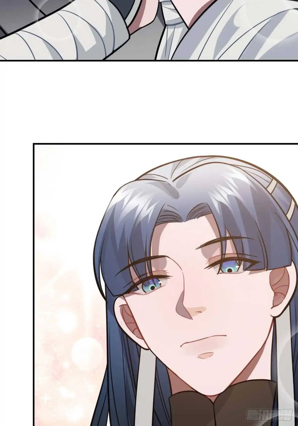 《王爷府的直男小娇妃》114.禁令 第28页