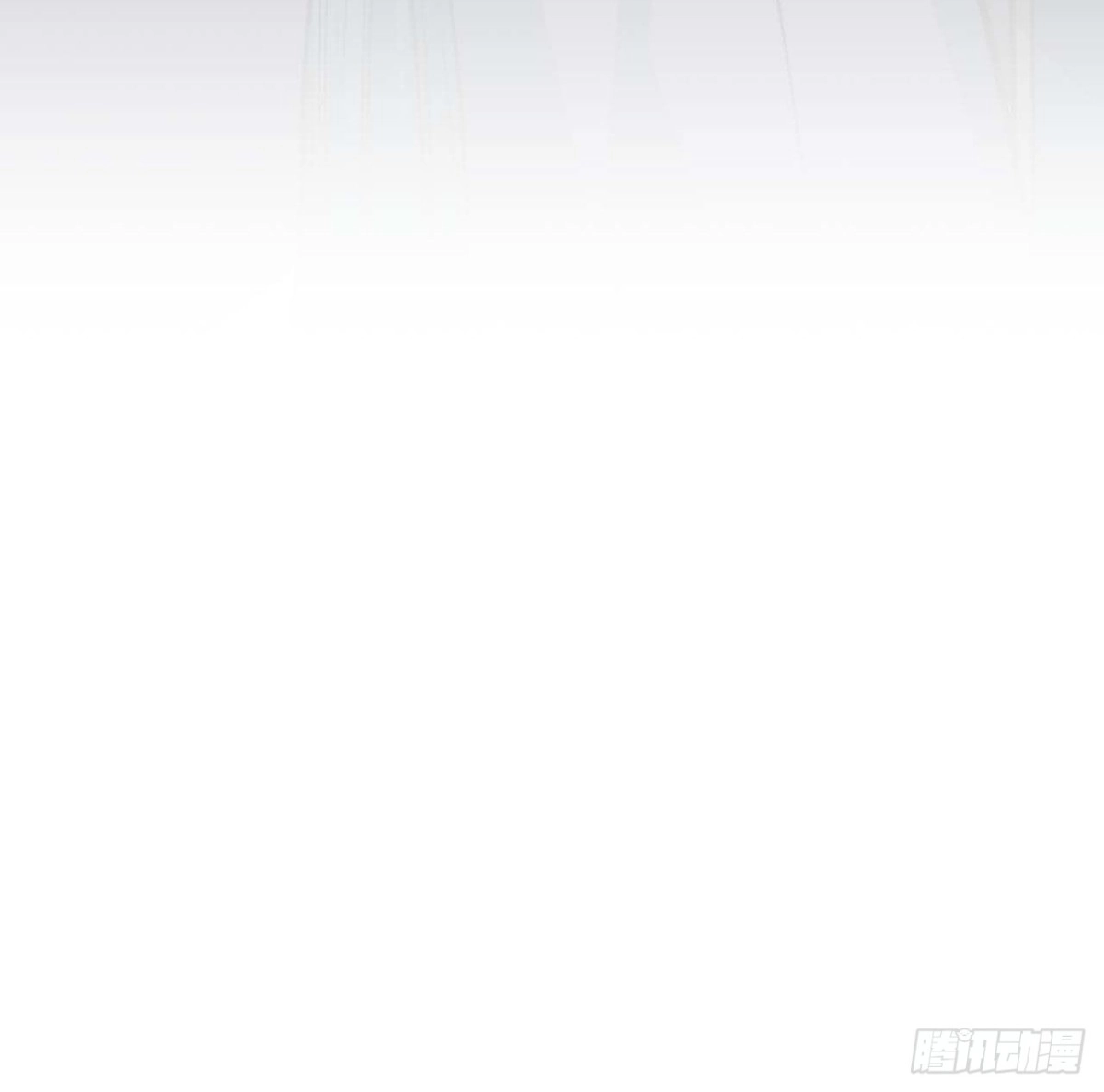 《王爷府的直男小娇妃》114.禁令 第56页