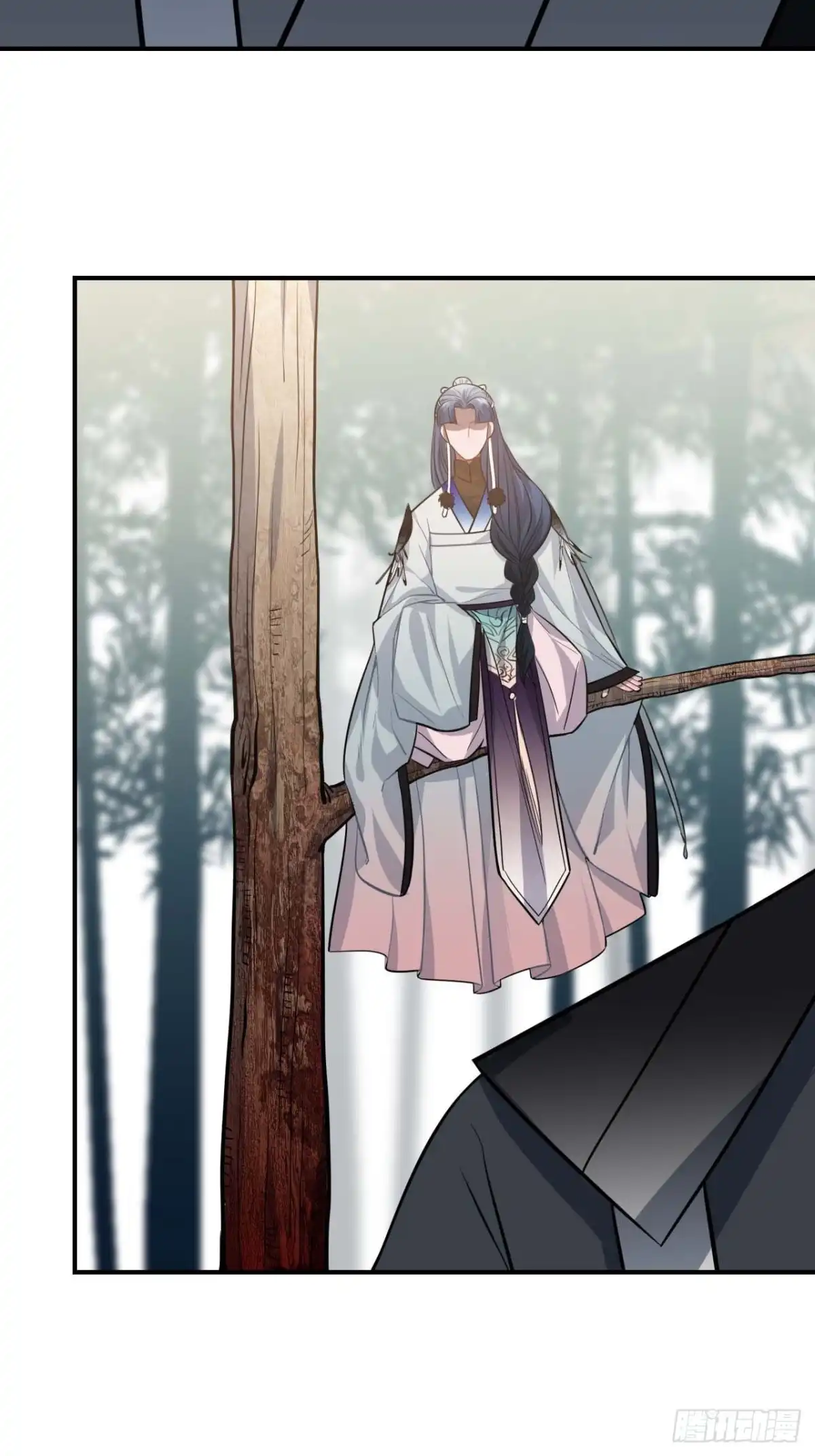 《王爷府的直男小娇妃》115.脱胎换骨 第58页