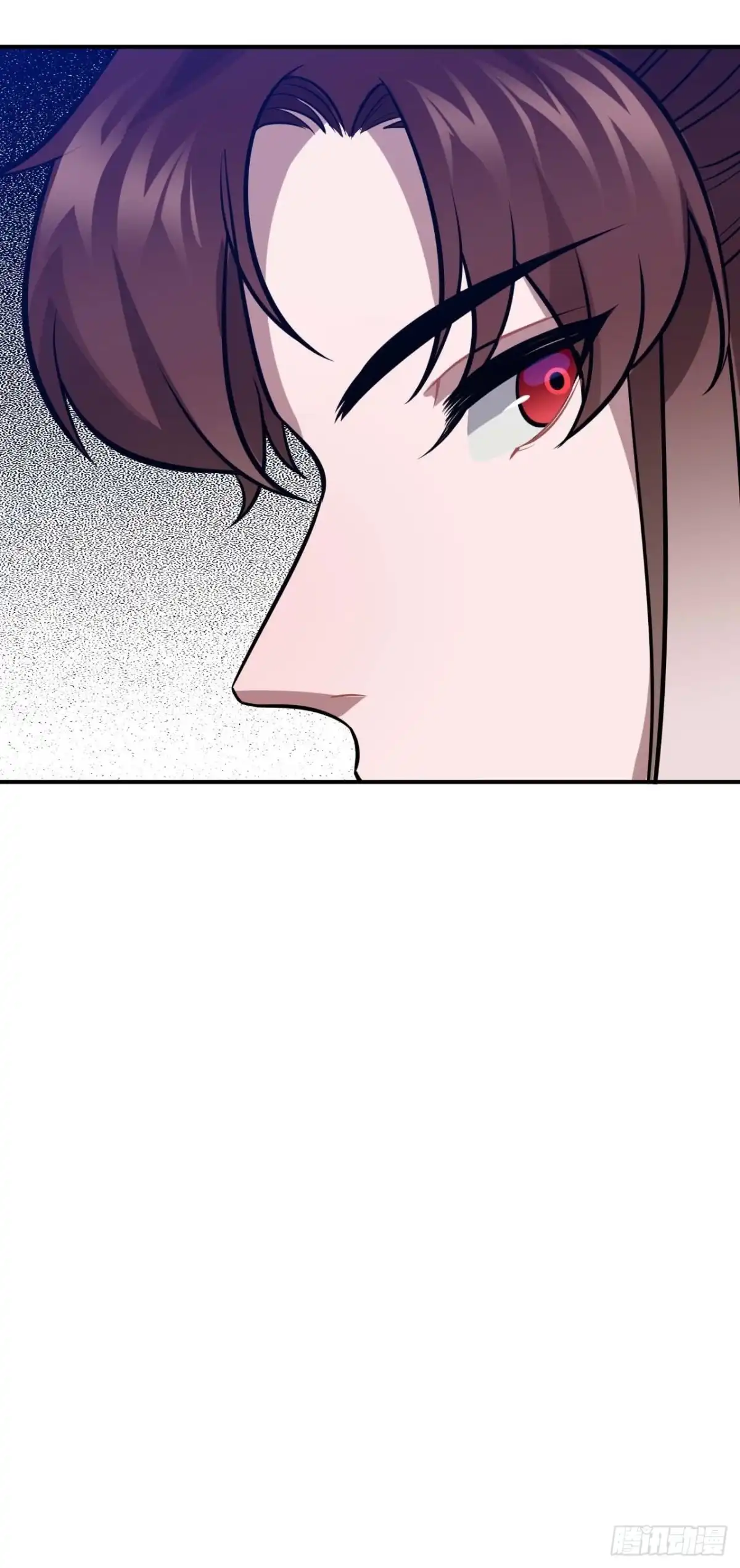《王爷府的直男小娇妃》115.脱胎换骨 第51页