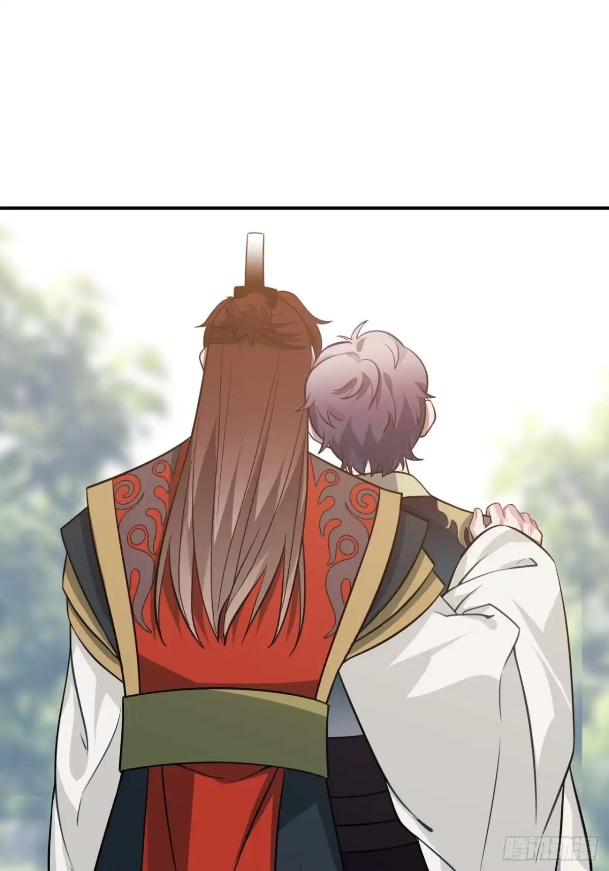 《王爷府的直男小娇妃》115.脱胎换骨 第39页