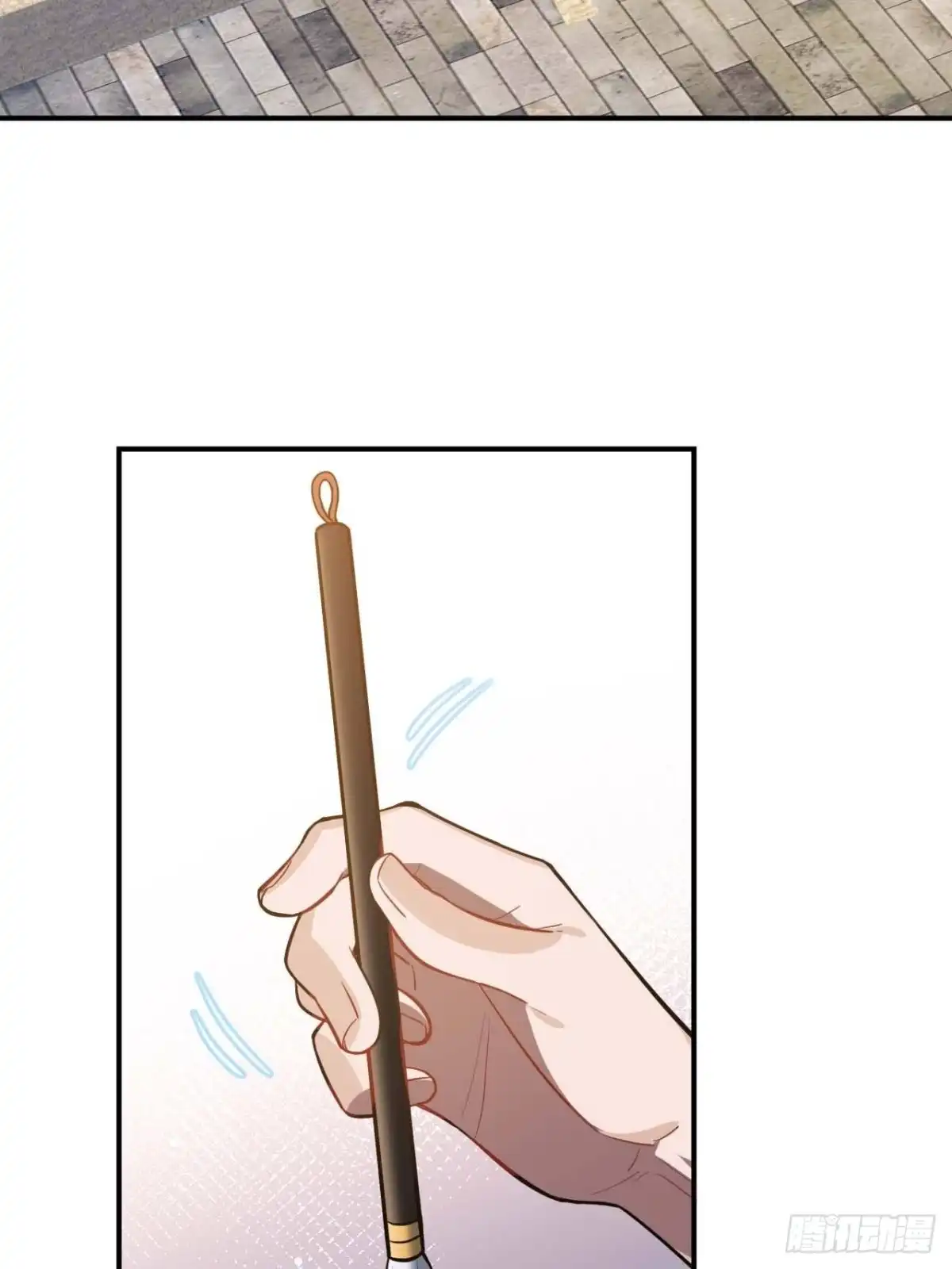 《王爷府的直男小娇妃》115.脱胎换骨 第7页