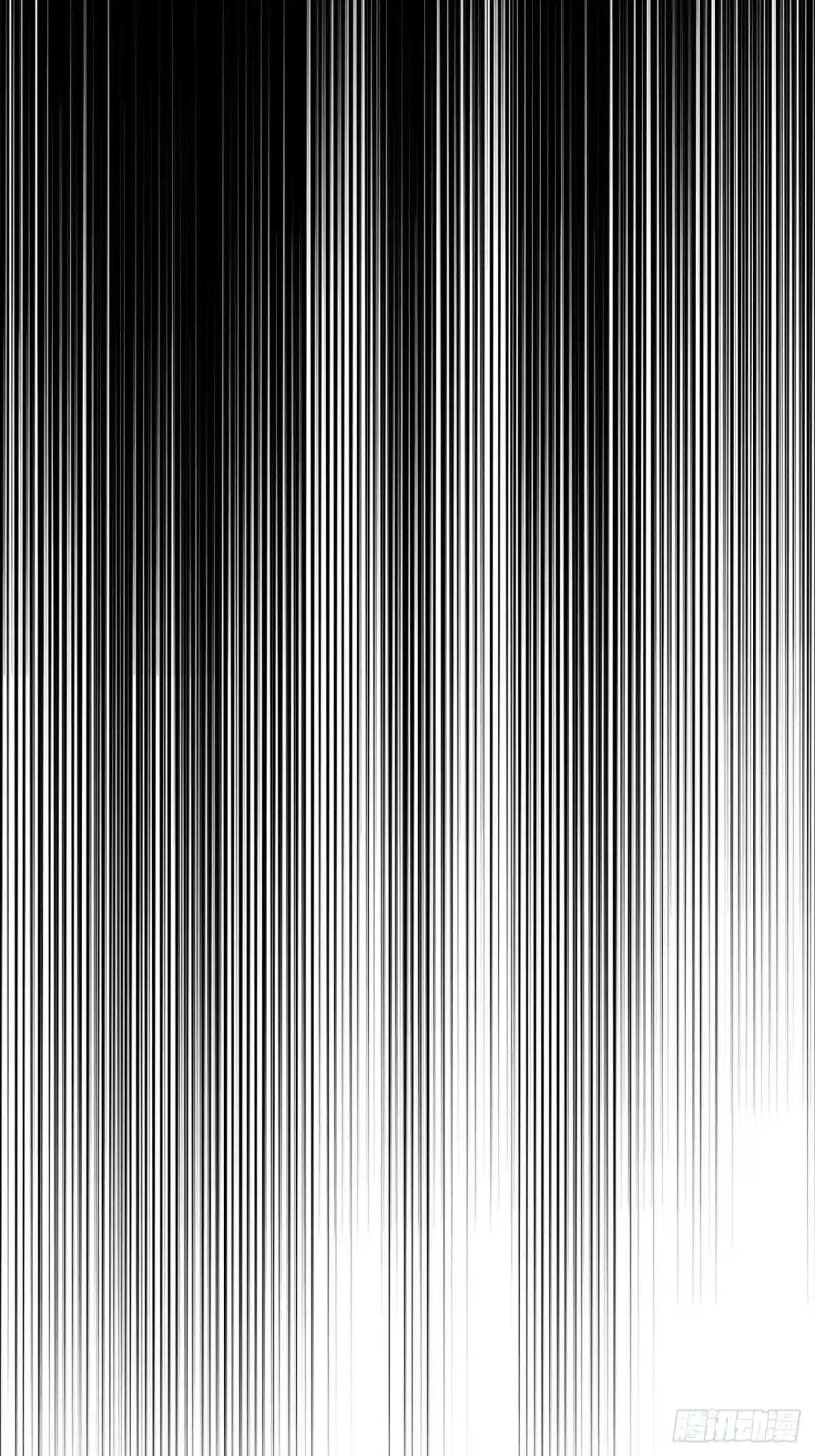 《王爷府的直男小娇妃》117.村里的怪事 第9页