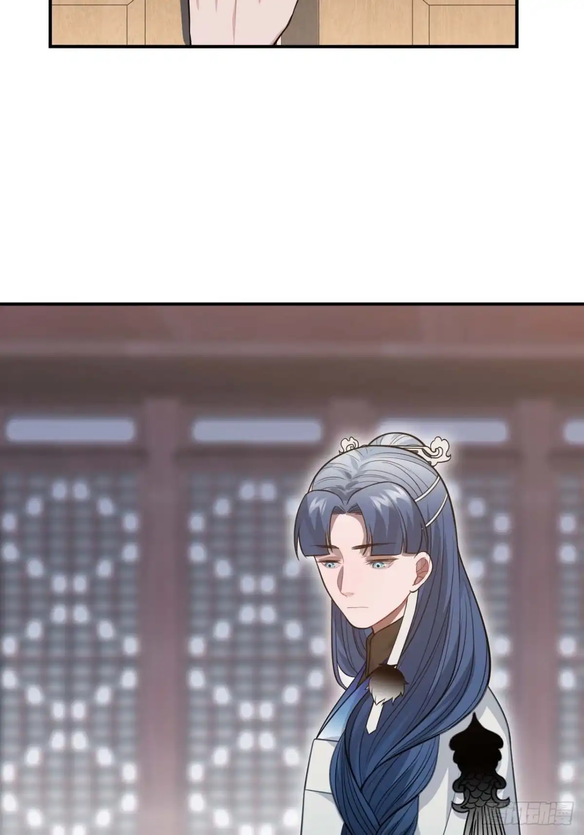 《王爷府的直男小娇妃》117.村里的怪事 第40页