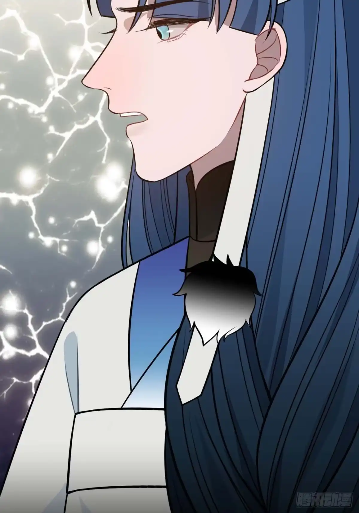 《王爷府的直男小娇妃》117.村里的怪事 第59页