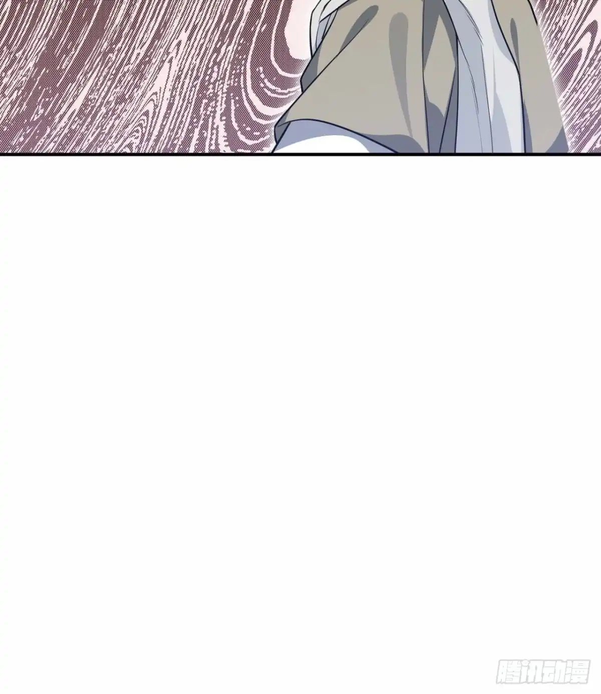 《王爷府的直男小娇妃》117.村里的怪事 第36页