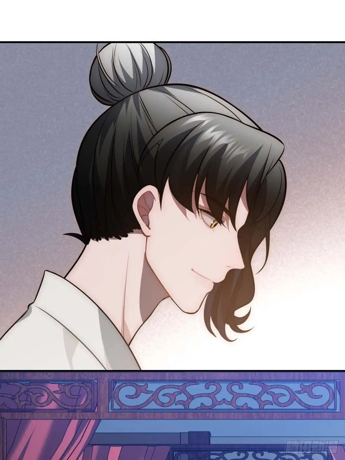 《王爷府的直男小娇妃》119.我不是孤儿 第35页