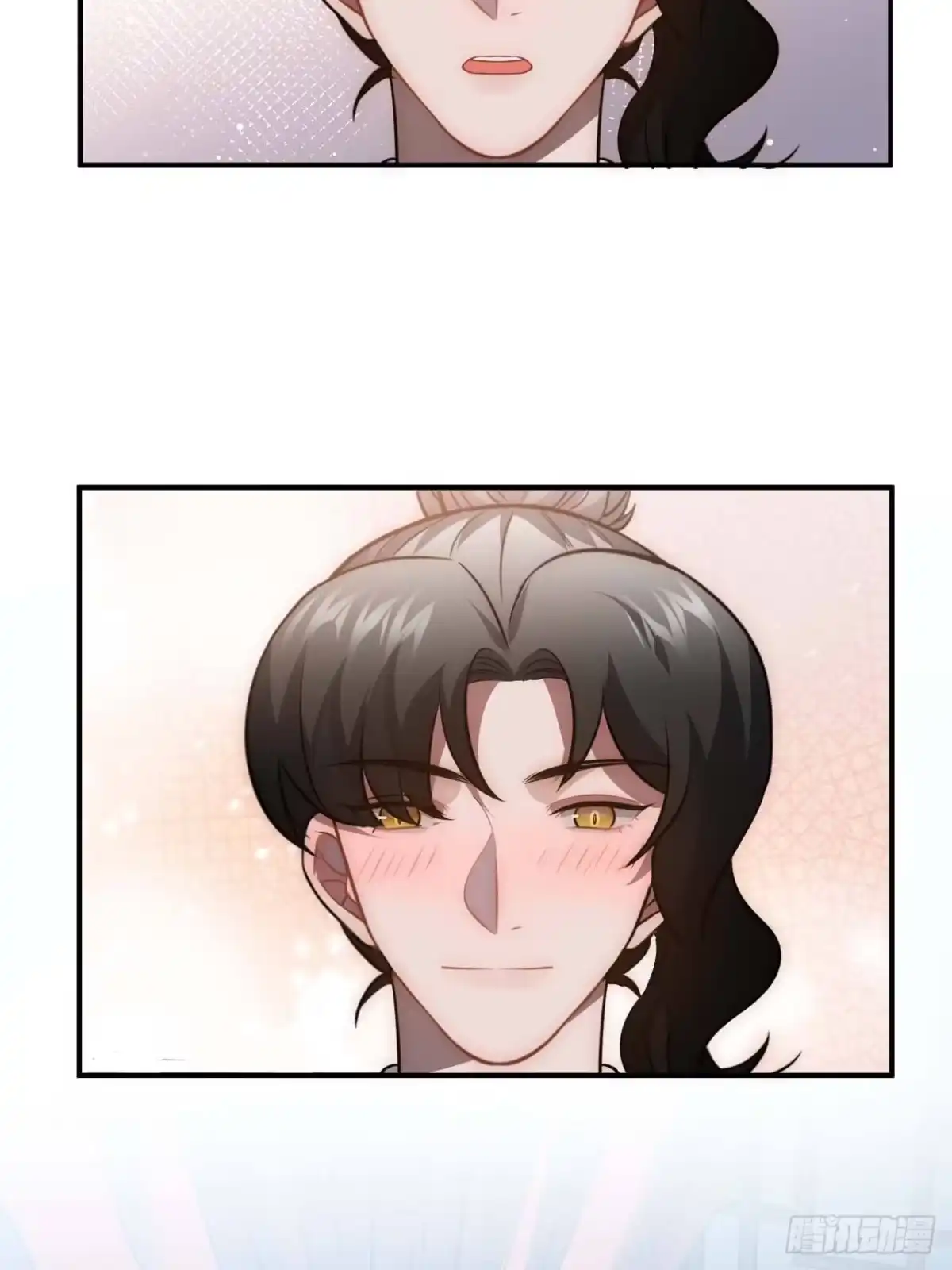《王爷府的直男小娇妃》119.我不是孤儿 第31页