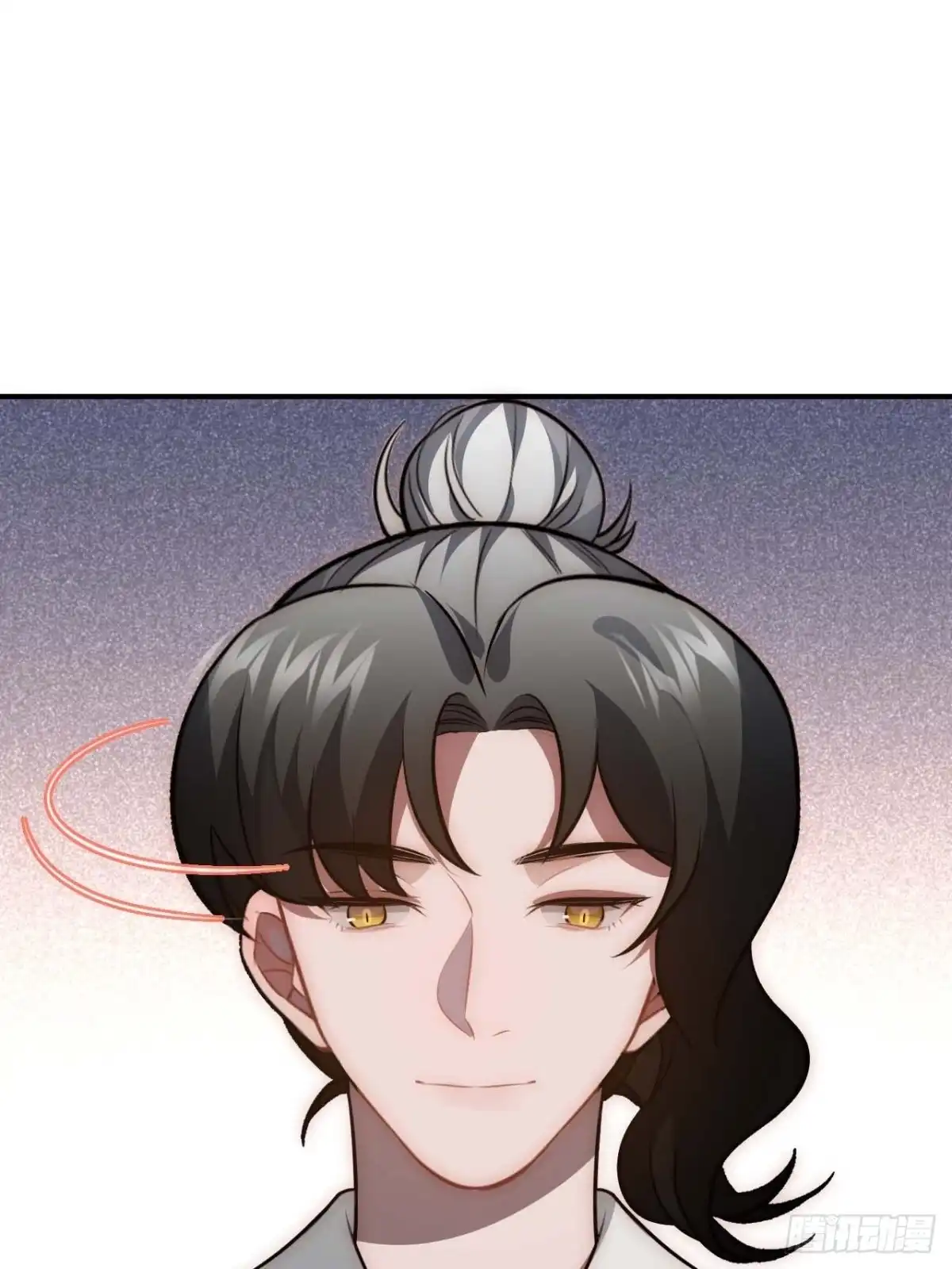 《王爷府的直男小娇妃》119.我不是孤儿 第37页