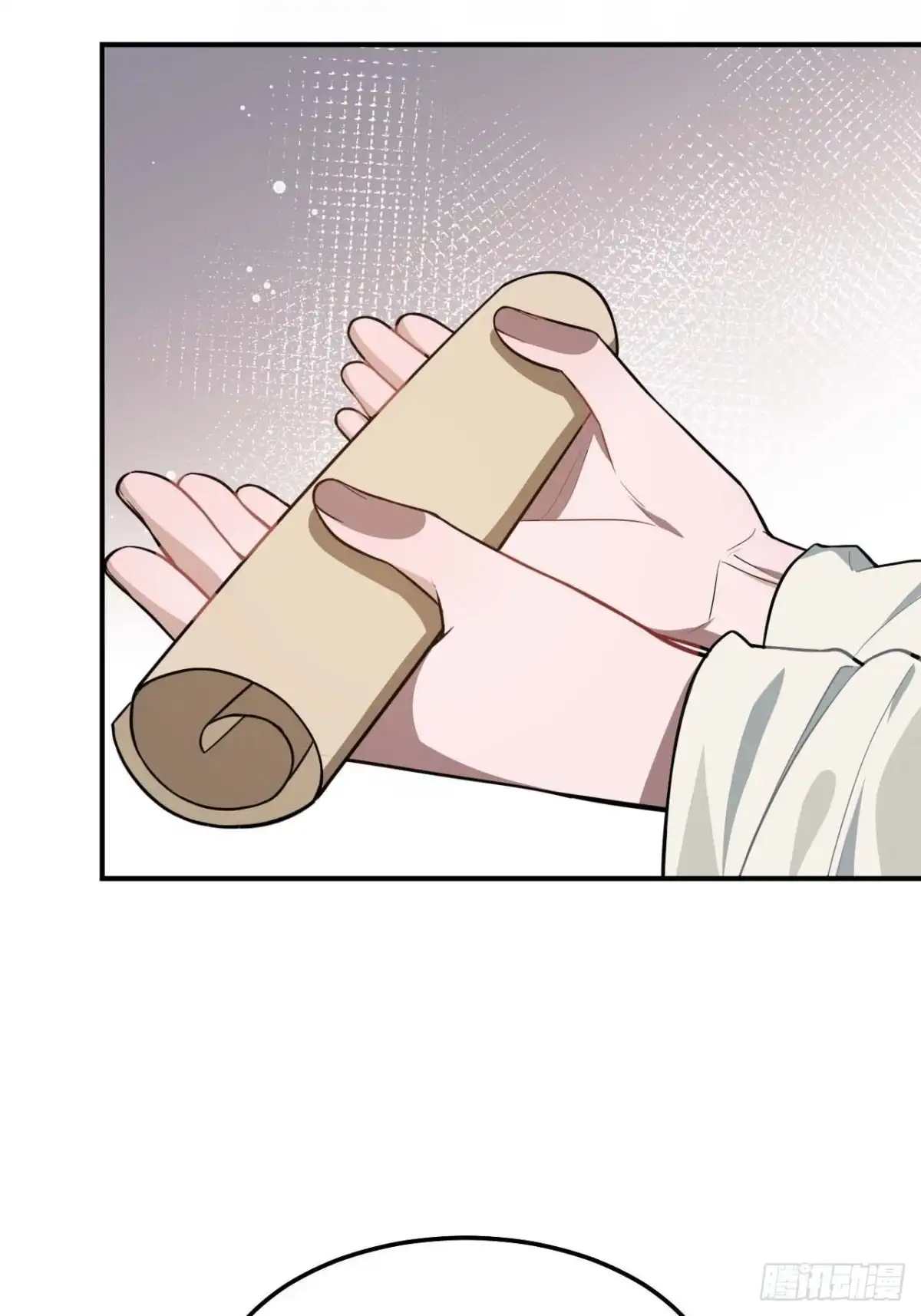 《王爷府的直男小娇妃》120.不速之客 第56页