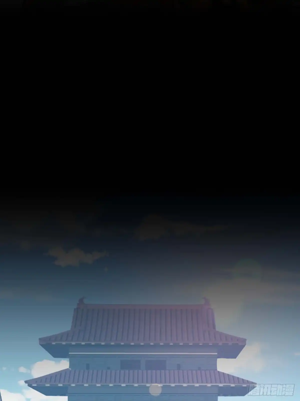 《王爷府的直男小娇妃》120.不速之客 第23页