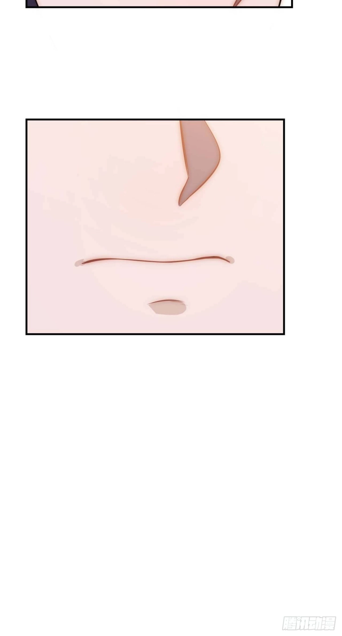 《王爷府的直男小娇妃》121.出事了！ 第23页