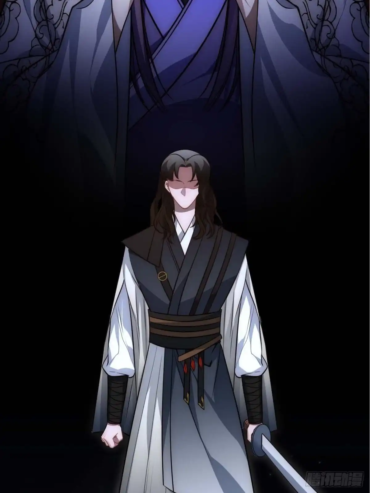 《王爷府的直男小娇妃》125.杀人机器 第51页