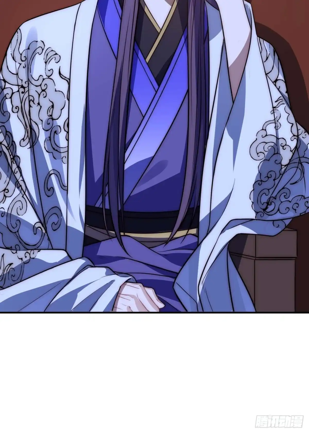 《王爷府的直男小娇妃》125.杀人机器 第16页