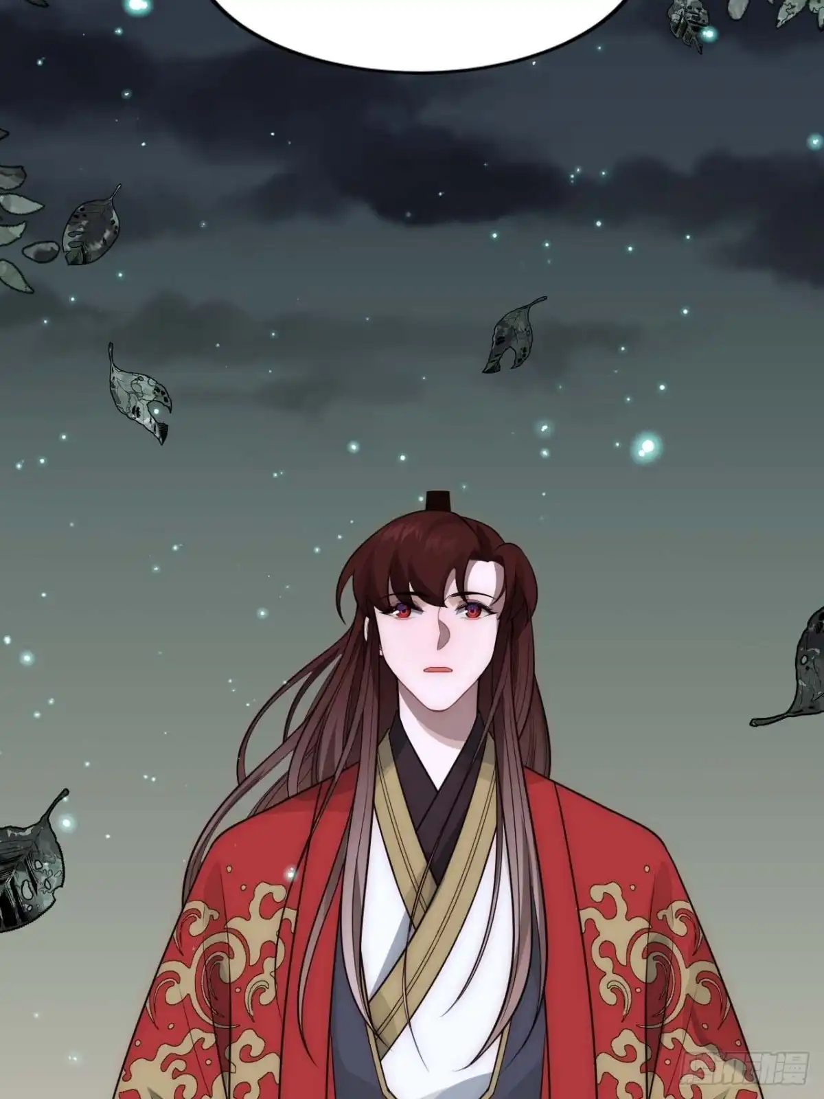 《王爷府的直男小娇妃》127.和杀不留有关 第22页