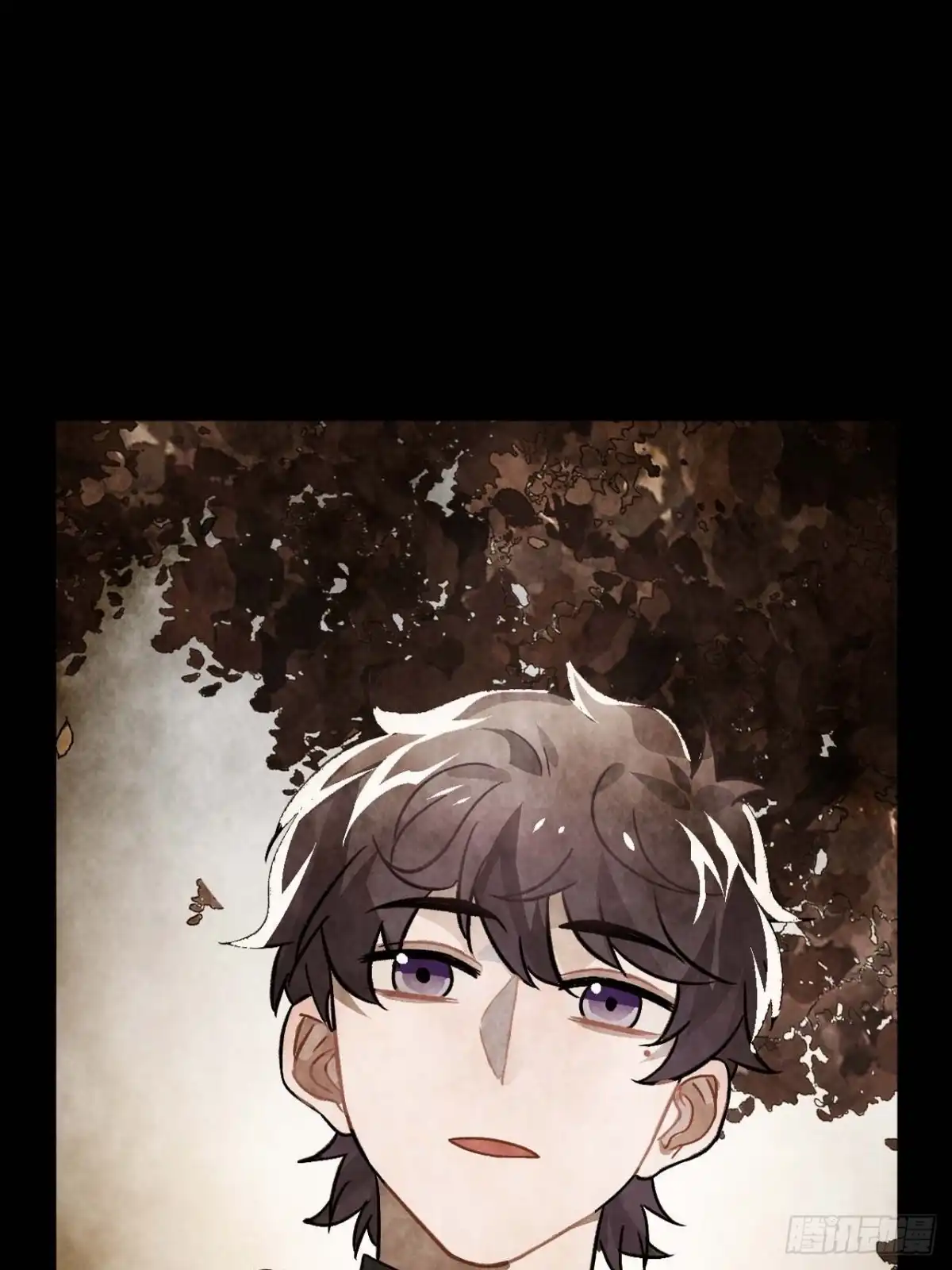 《王爷府的直男小娇妃》127.和杀不留有关 第15页