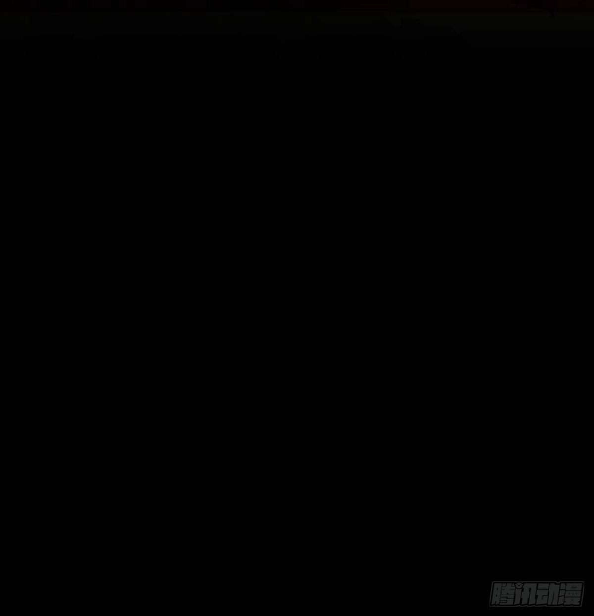 《王爷府的直男小娇妃》127.和杀不留有关 第14页
