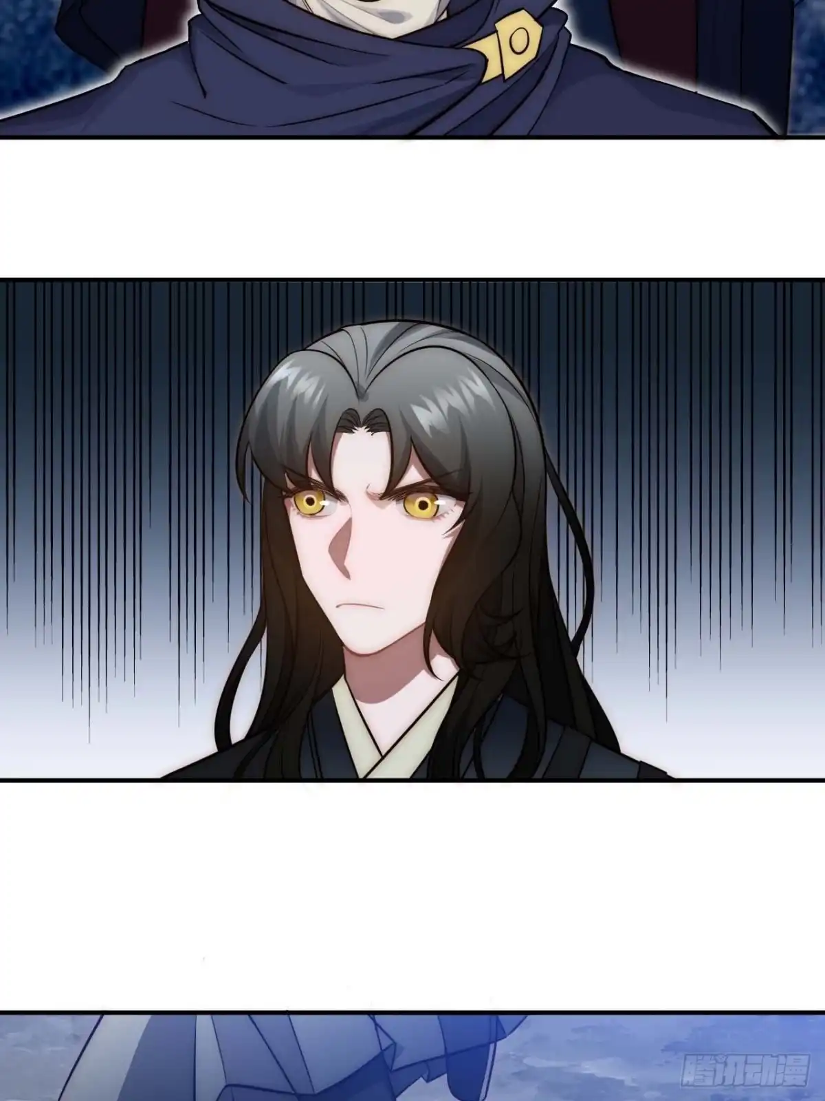 《王爷府的直男小娇妃》133.杀出去 第22页