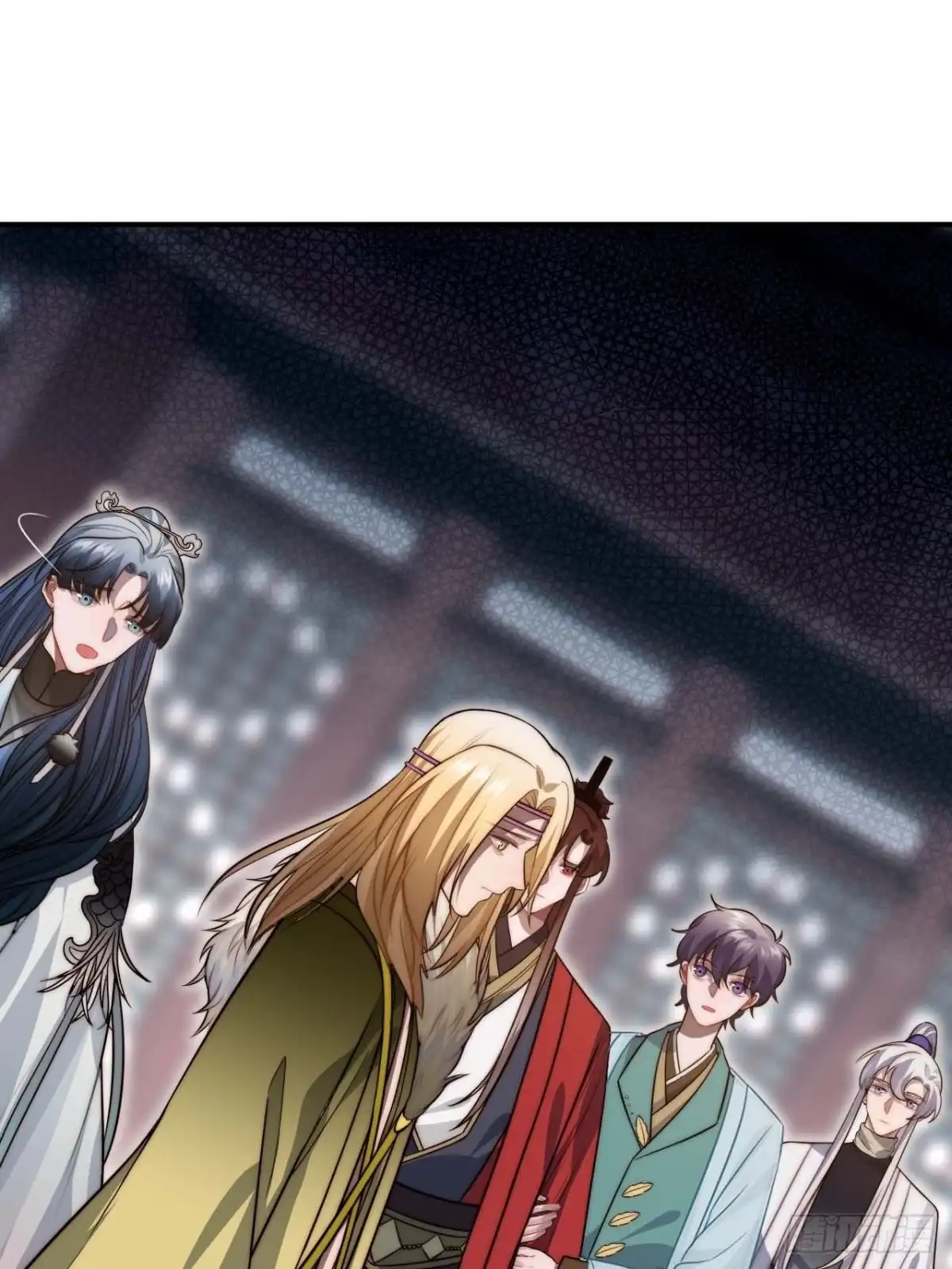 《王爷府的直男小娇妃》135.无药可救 第19页