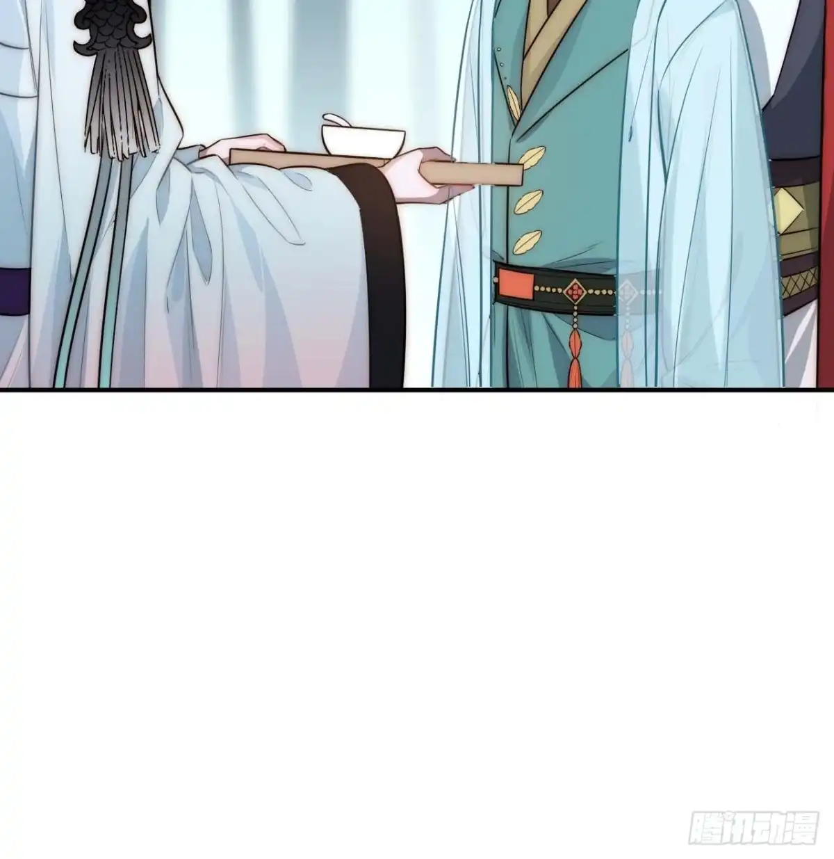 《王爷府的直男小娇妃》135.无药可救 第48页