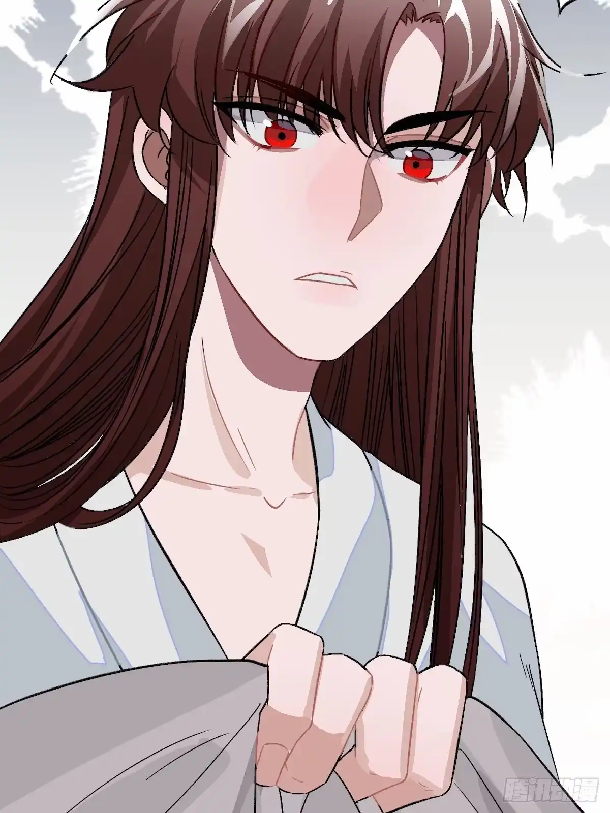 《王爷府的直男小娇妃》13.刨冰和糖葫芦 第12页