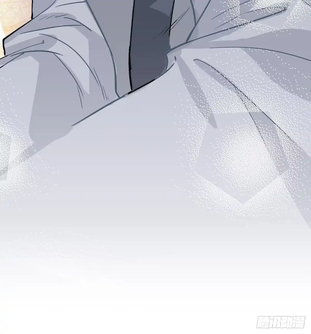 《王爷府的直男小娇妃》13.刨冰和糖葫芦 第63页