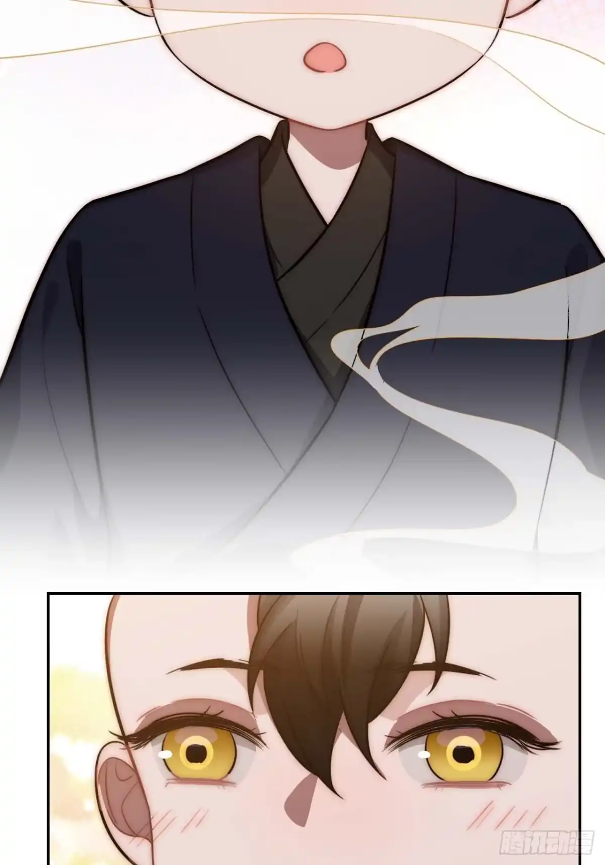 《王爷府的直男小娇妃》136.你是我徒弟 第34页