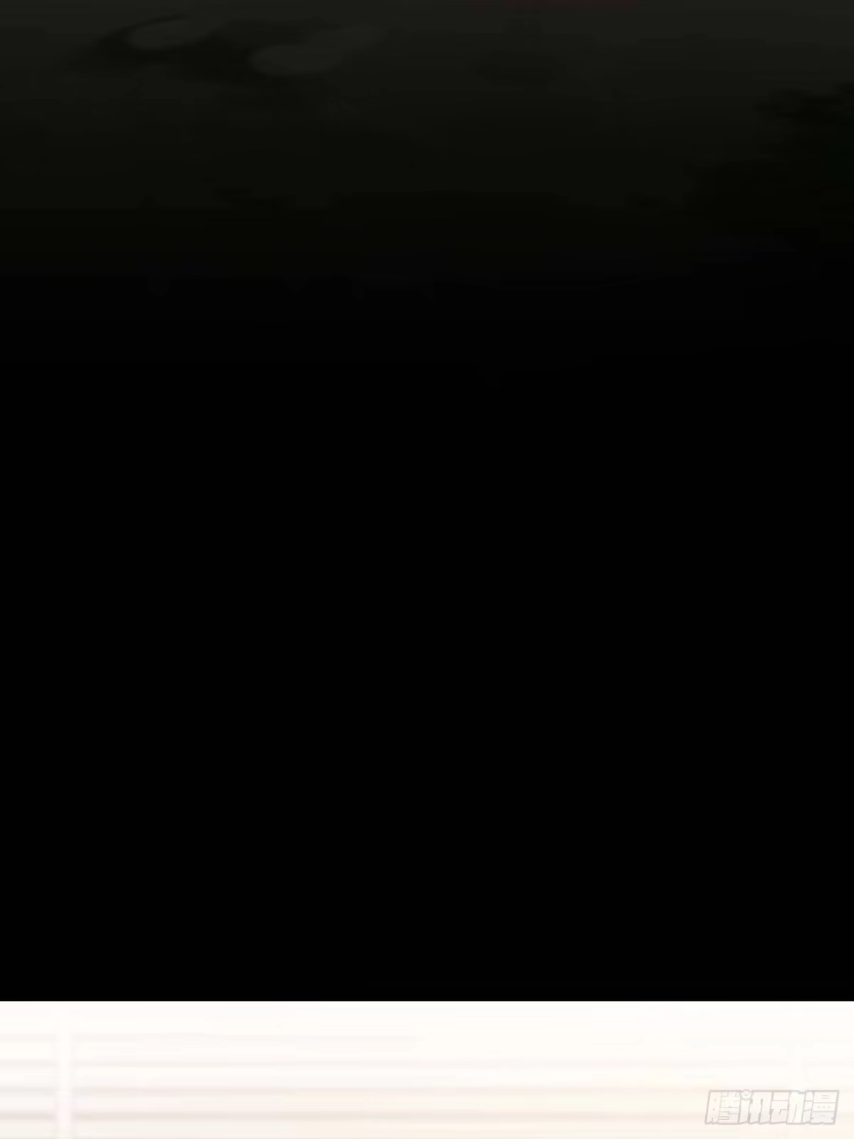 《王爷府的直男小娇妃》136.你是我徒弟 第68页