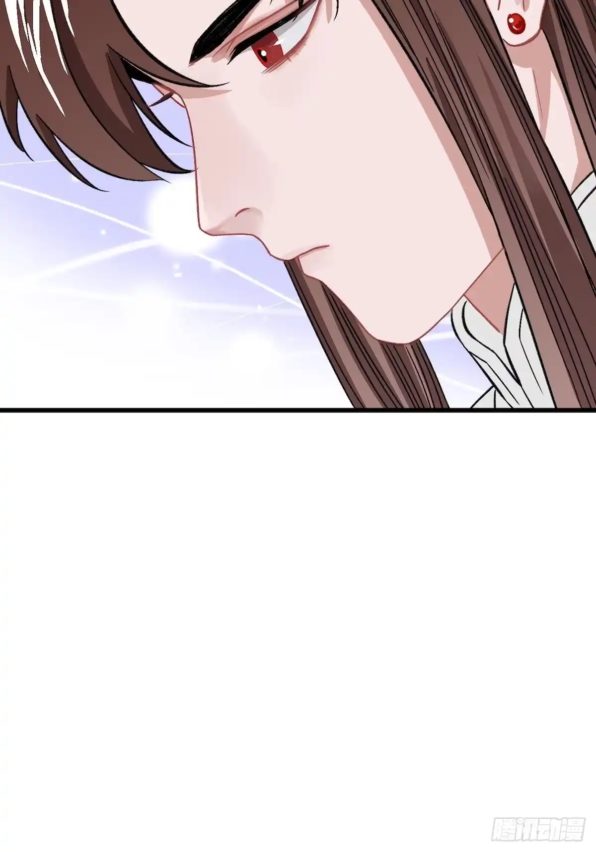 《王爷府的直男小娇妃》14.圣旨到—— 第63页