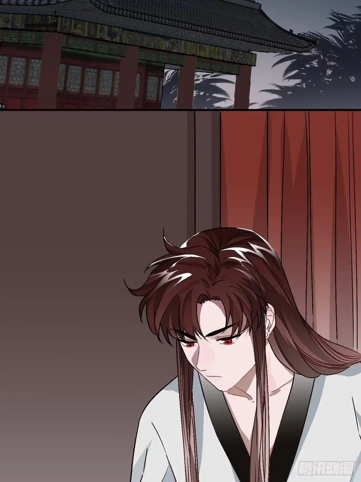 《王爷府的直男小娇妃》14.圣旨到—— 第1页