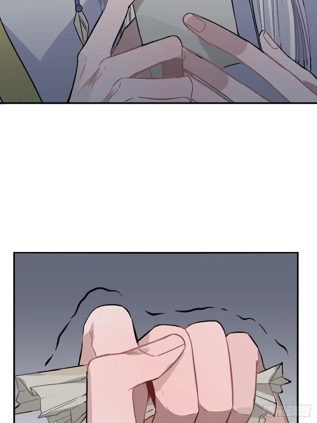 《王爷府的直男小娇妃》14.圣旨到—— 第22页