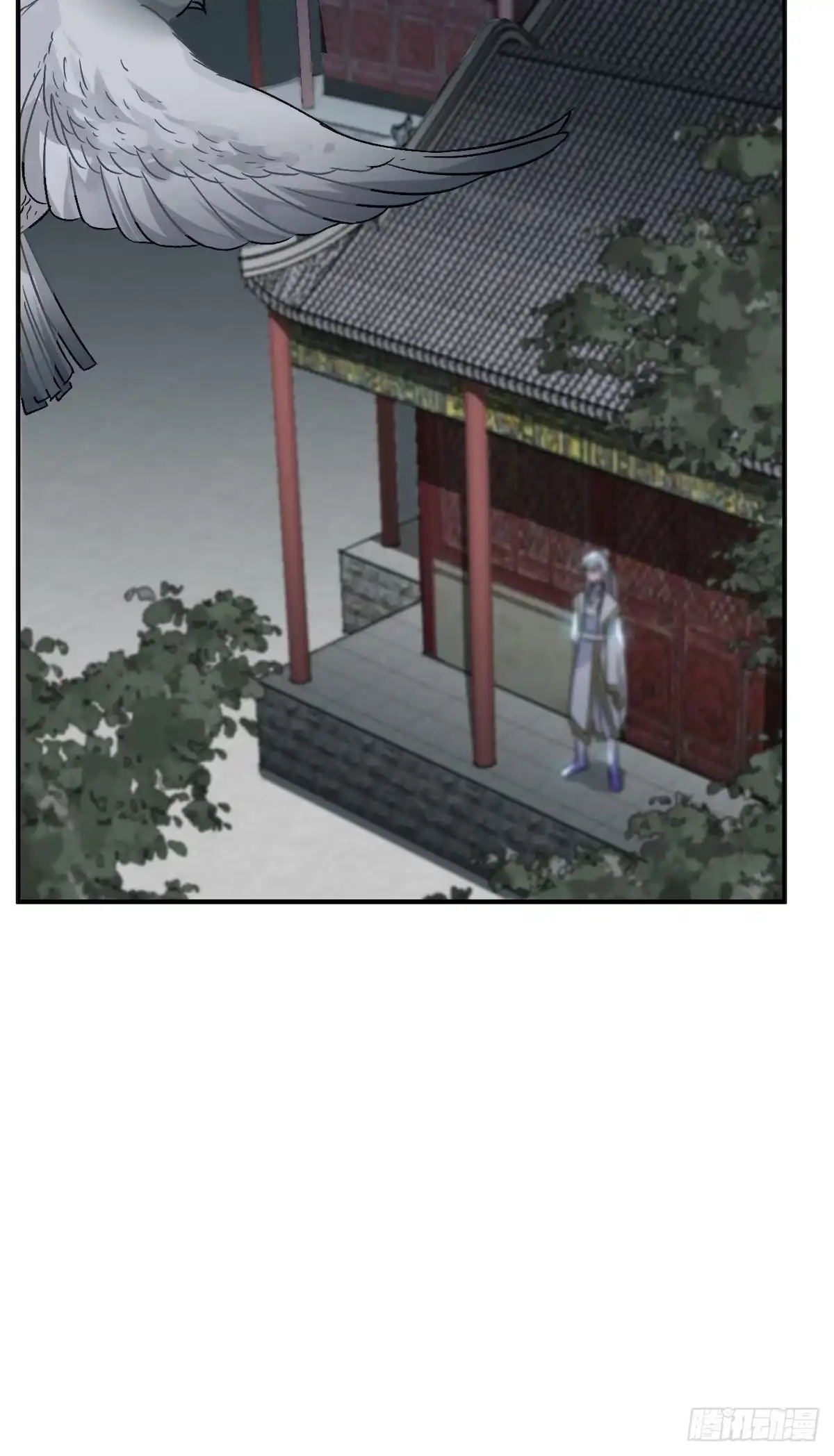 《王爷府的直男小娇妃》14.圣旨到—— 第16页