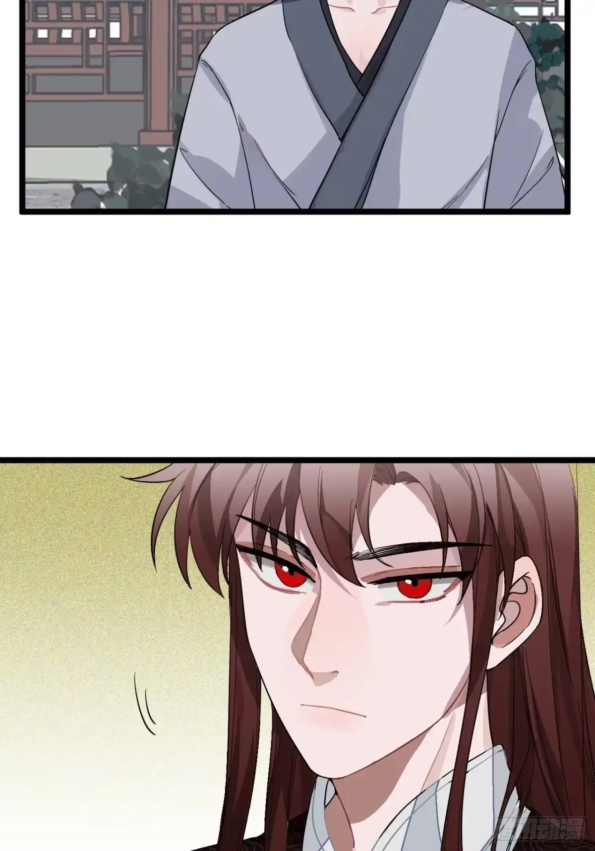 《王爷府的直男小娇妃》15.谁不喜欢肥宅快乐堡？ 第3页
