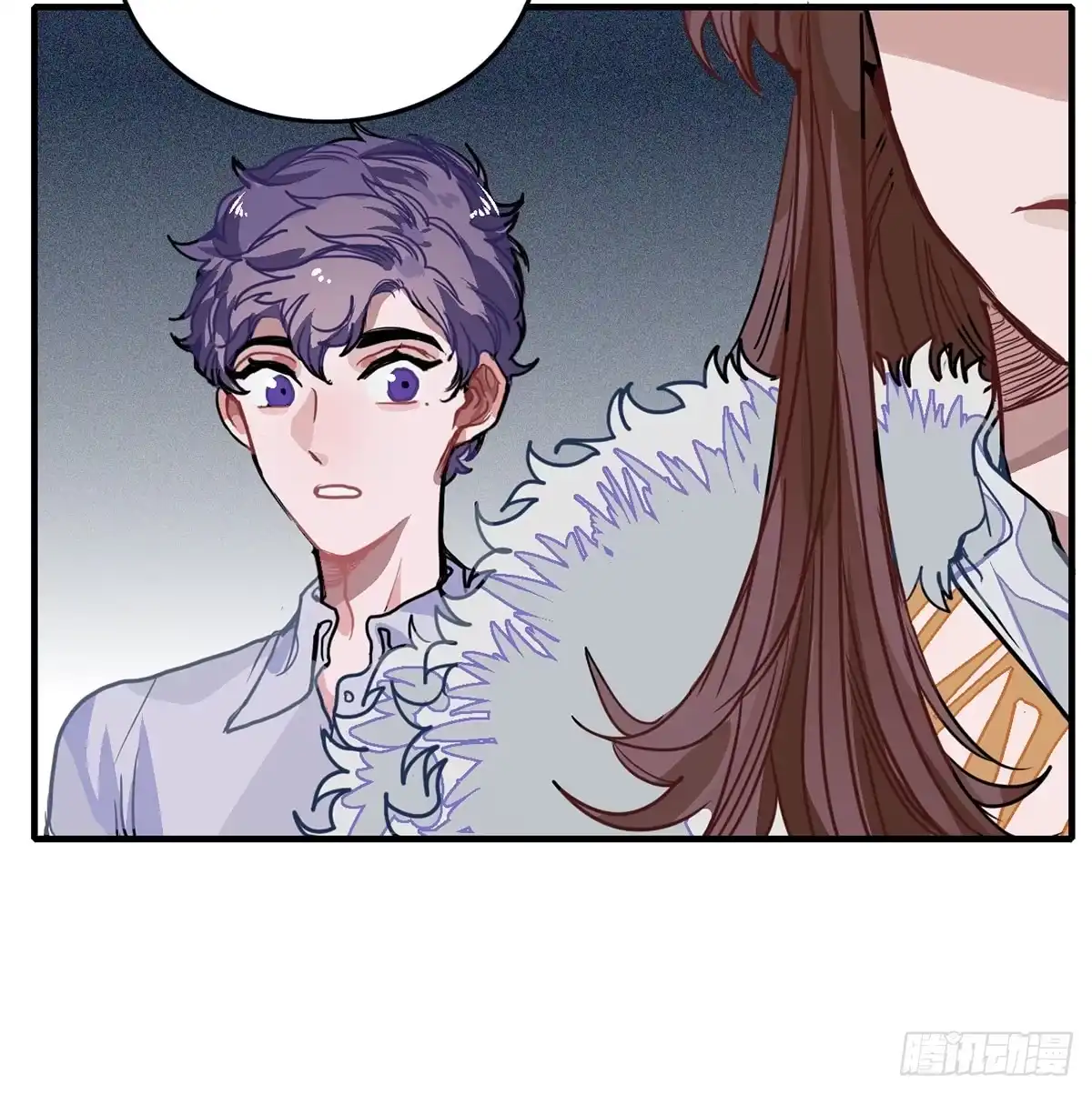 《王爷府的直男小娇妃》01.唐突穿越！ 第189页
