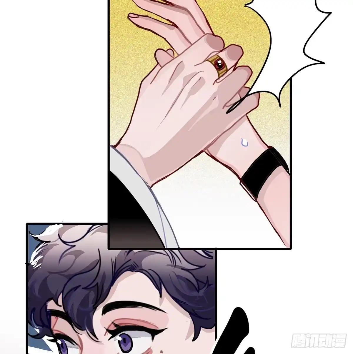 《王爷府的直男小娇妃》01.唐突穿越！ 第177页