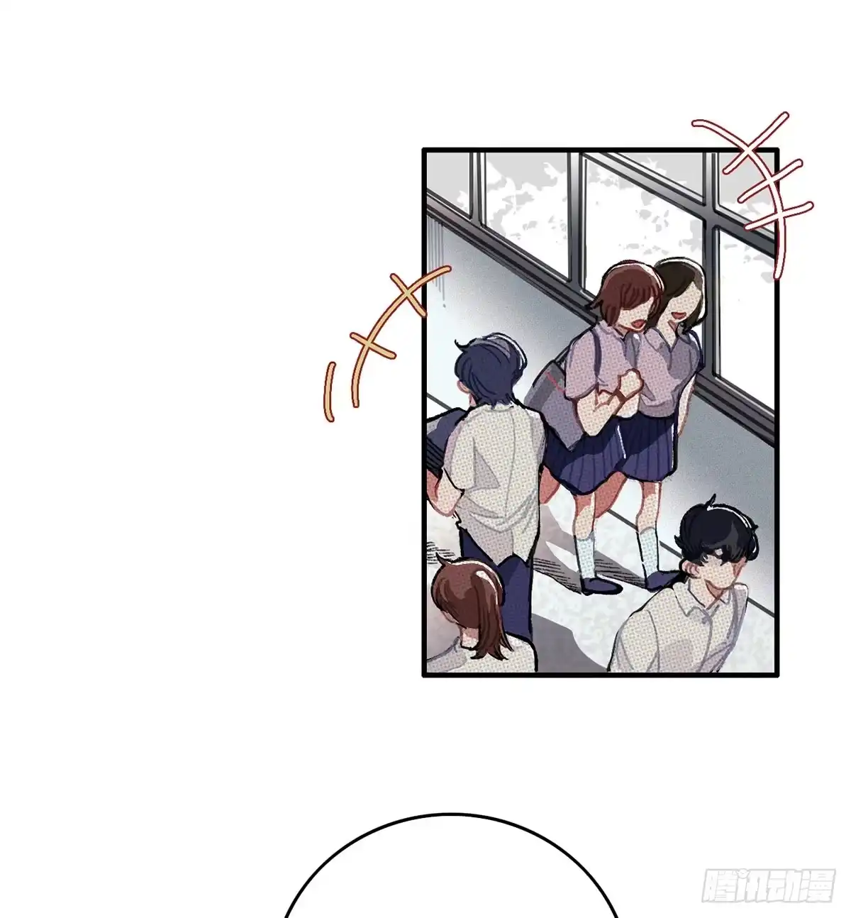 《王爷府的直男小娇妃》01.唐突穿越！ 第43页